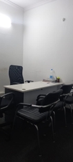 HYD177 Coworking Space