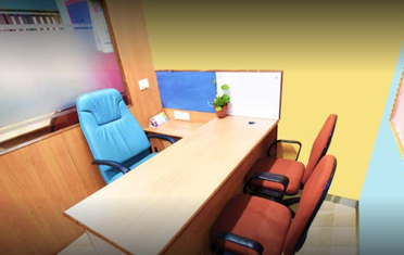 B2B Business Service Centre Virtual Office