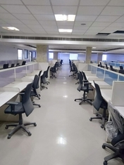 GUR613 Coworking Space