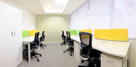 Evoma Business image