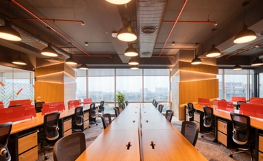 Truworx image