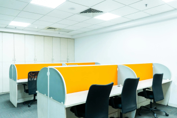 OfficeBing image