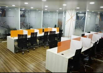 BLR428 Coworking Space