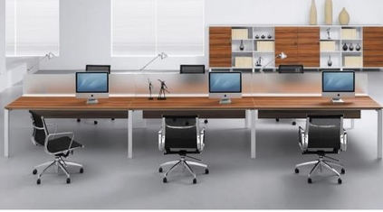 CHN227 Coworking Space