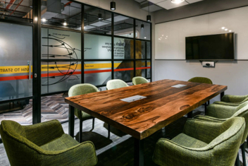 AWFIS Private Office