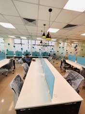 Seven Hive Private Office