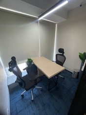 Koenig solutions pvt ltd Private Office