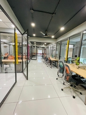 Creware Coworks image