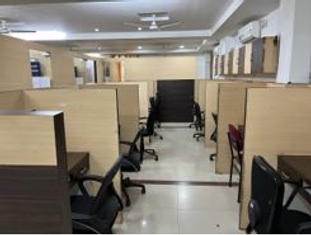 Shreyansh Jain image