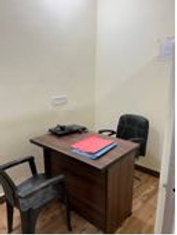 Vimal Chand Jain Virtual Office