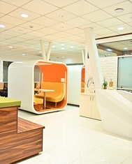 CoSpazes image