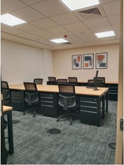 Regus Private Office