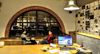 office image