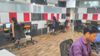 office image