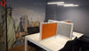 office image