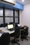 office image