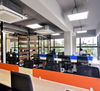 office image