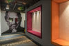 office image