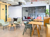office image