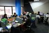 office image