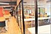 office image