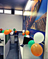 office image