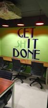 office image