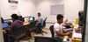 office image
