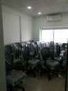 office image