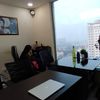 office image