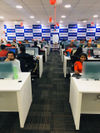 office image