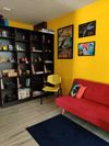 office image