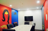office image