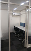 office image