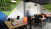 office image
