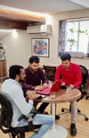 office image