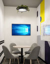 office image