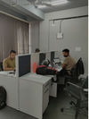 office image