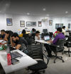 office image