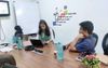 office image