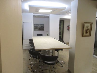 office image