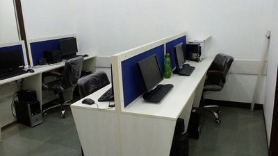 office image