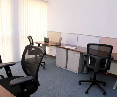 office image