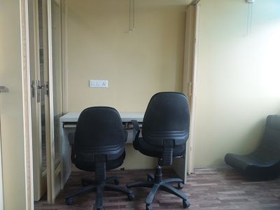 office image