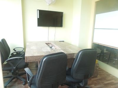 office image