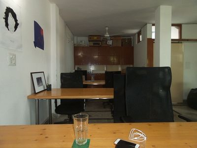 office image