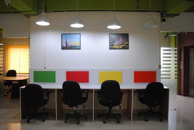 office image