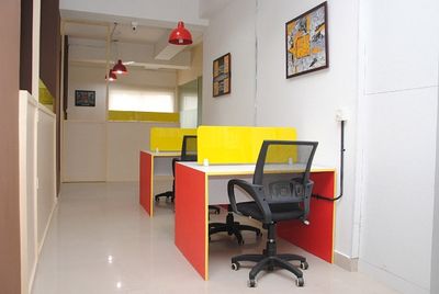 office image