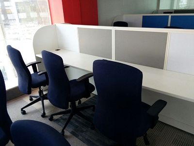 office image