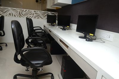 office image